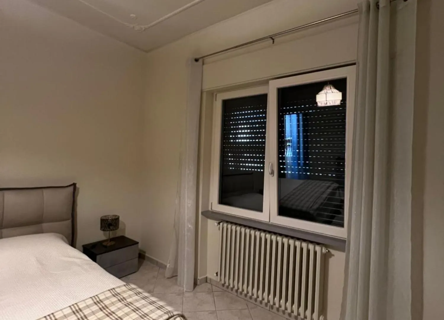 Holiday home Machiavelli Maison, In The Heart Of Tuscany Villa Montecatini Terme