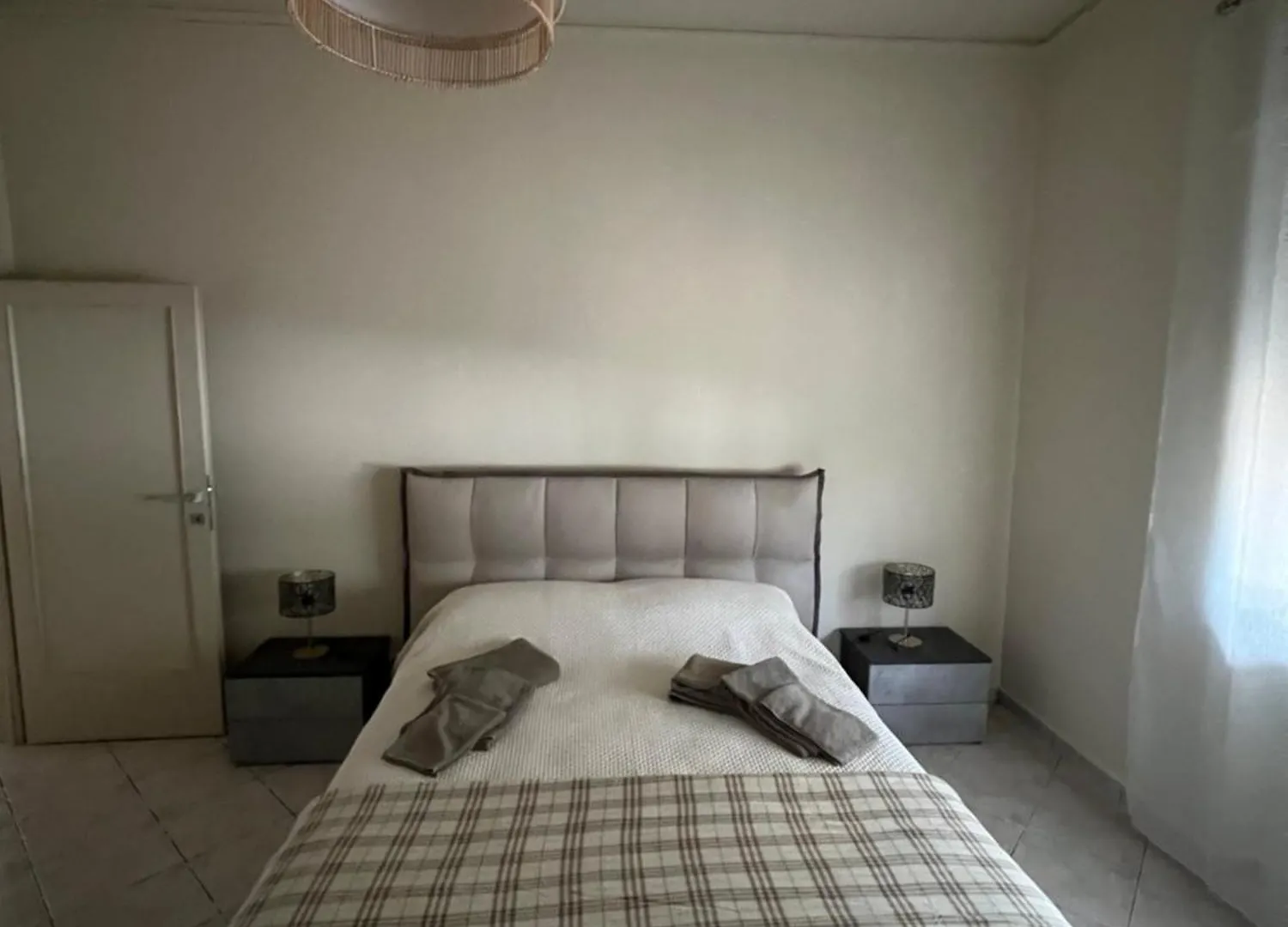 Machiavelli Maison, In The Heart Of Tuscany Villa Montecatini Terme Italy