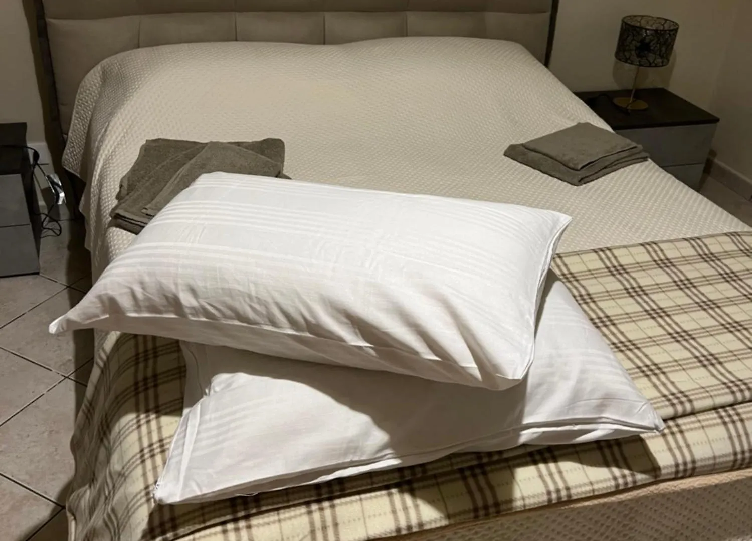 Machiavelli Maison, In The Heart Of Tuscany Villa Montecatini Terme Holiday home